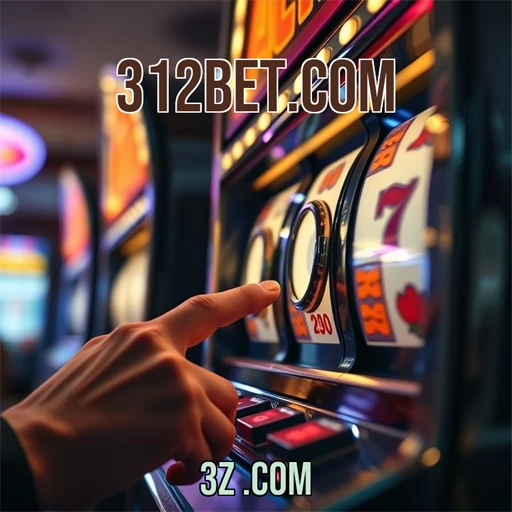 Baixar Jogos no 312bet.com: Entretenimento na Palma da Mão