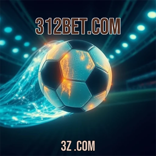Promoção Irresistível no 312bet.com: Oportunidades em Cada Jogo
